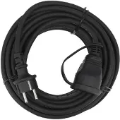 YATO PRZEDŁUŻACZ BUDOWLANY 3x1,5mm2 20m