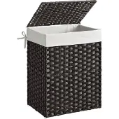 Songmics Pp Laundry Hamper