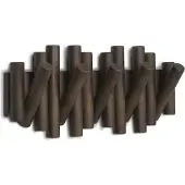 Umbra Picket Garderobe 37 cm