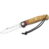 Puma Jagd-Taschenmesser LA GARDUA