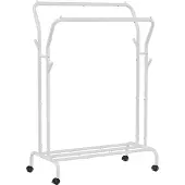 Songmics Rack
