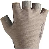 Spiuk All Terrain Gravel Kurze Handschuhe