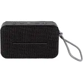 Silvercrest Lautsprecher Sound Mini, kompakt und leicht