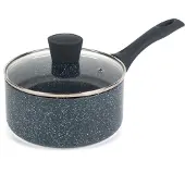 Russell Hobbs RH00845EU7 Nightfall Steintopf 18cm