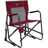 GCI Freestyle Rocker cinnamon