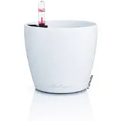 Lechuza CLASSICO Color 12 Weiss