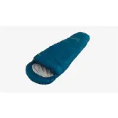 Easy Camp Starling Mummy Junior Schlafsack