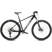 Bh Spike 3.0 29´´ Deore 5100 2025 Mountainbike