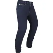Richa Ragnar Jeans Kurz