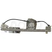 Doga Fensterheber 100509