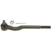 TRW Spurstangenkopf JTE2170