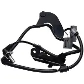 KAVO PARTS Sensor, Raddrehzahl BAS-3508