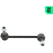 OPTIMAL Stange/Strebe, Stabilisator G7-1340
