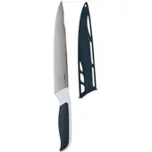 Zyliss Fleischemesser Comfort 18.5 cm