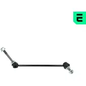 OPTIMAL Stange/Strebe, Stabilisator G7-2083