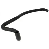 THERMOTEC Kühlerschlauch Wasserschlauch für FIAT DOBLO Kasten/Kombi (263) DWF143TT