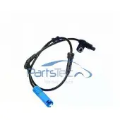 PARTSTEC Sensor, Raddrehzahl PTA560-0313