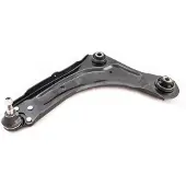 Master Sport 37067B-PCS-MS Querlenker Vorne Links Unten für RENAULT MEGANE III Grandtour (KZ0/1)