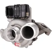 FEBI BILSTEIN 187671 für KIA