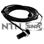 SNR Sensor, Raddrehzahl ASB151.29