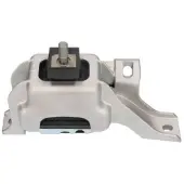 GOOM Lagerung, Motor EM-1028