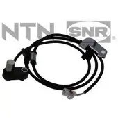 SNR Sensor, Raddrehzahl ASB170.03