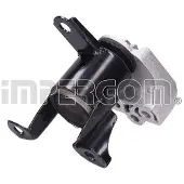 ORIGINAL IMPERIUM Lagerung, Motor 610566