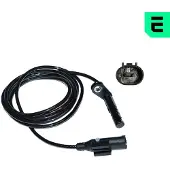ERA Sensor, Raddrehzahl 560959A