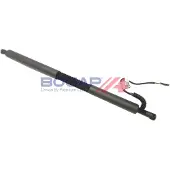 BOGAP Gasfeder, Koffer-/Laderaum Premium B5260179