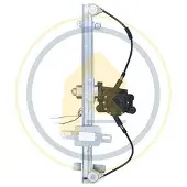 Ac Rolcar Fensterheber 01.7911