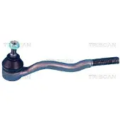 TRISCAN Spurstangenkopf 8500 1162