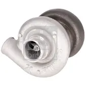 FEBI BILSTEIN Bilstein Lader, Aufladung BorgWarner Turbo NEU 192315