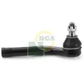BGA Spurstangenkopf Spurstange für DAIHATSU TERIOS (J2) Vorne Rechts SR1710