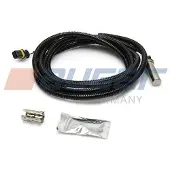 AUGER Sensor, Raddrehzahl 79802