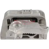 METZGER Lagerung, Motor 8053908