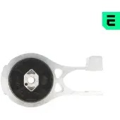 OPTIMAL Lagerung, Motor F7-5093
