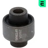 OPTIMAL Lagerung Lenker für RENAULT Kwid (BW) Vorne F9-0172
