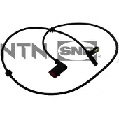 SNR Sensor, Raddrehzahl [Hersteller-Nr. ASB151.34] für Mercedes-Benz