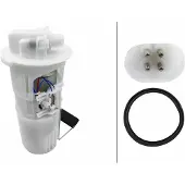 Hella Kraftstoff-Fördereinheit 8TF 358 316-011