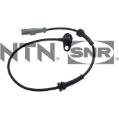 SNR Sensor, Raddrehzahl ASB151.40
