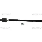 TRISCAN Axialgelenk, Spurstange 8500 50228