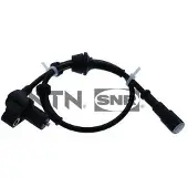 SNR Sensor, Raddrehzahl ASB154.50