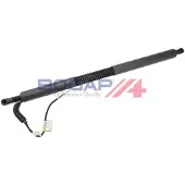 BOGAP Gasfeder, Koffer-/Laderaum Premium B5260180