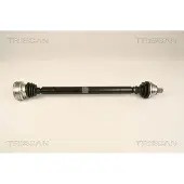 TRISCAN Antriebswelle 8540 29661