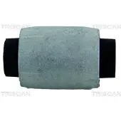 TRISCAN Lagerung, Lenker 8500 27817