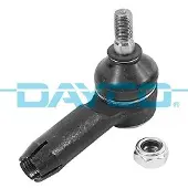 DAYCO Spurstangenkopf DSS2452