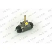 FERODO Radbremszylinder FHW4094