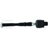 TRISCAN Axialgelenk, Spurstange 8500 14207
