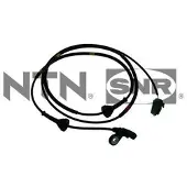 SNR Sensor, Raddrehzahl [Hersteller-Nr. ASB165.16] für Volvo