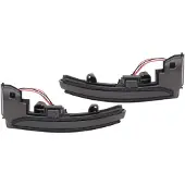Diederichs Blinkleuchte HD Tuning LID10521
